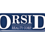 Orsid Realty Corporation