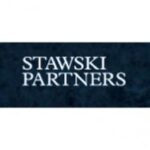 Stawski Partners