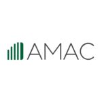 AMAC Holdings