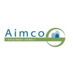 AIMCO Management