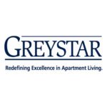 Greystar Management