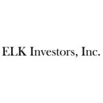 ELK Investors
